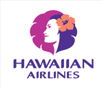 HAWAIIAN AIRLINES<sup>&reg;</sup> $400 Gift Card