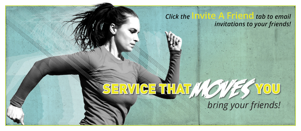 Thank you for using your debit card! Redeeming your points is easy! Create an account today, browse the site and start redeeming your points for great gifts. Thank you for using your debit card! Redeeming your points is easy! Create an account today, browse the site and start redeeming your points for great gifts.